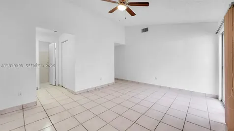 14780 SW 139th Court Miami FL 33186