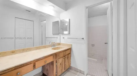 14780 SW 139th Court Miami FL 33186