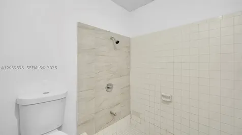 14780 SW 139th Court Miami FL 33186