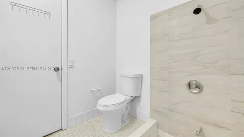 14780 SW 139th Court Miami FL 33186