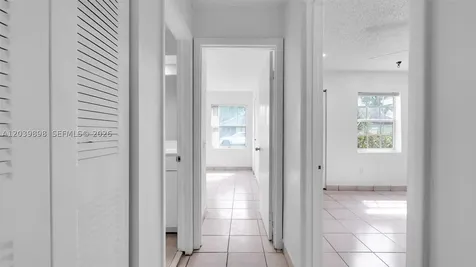 14780 SW 139th Court Miami FL 33186