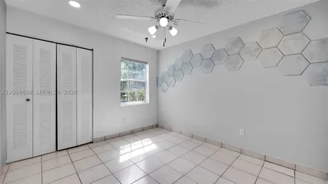 14780 SW 139th Court Miami FL 33186