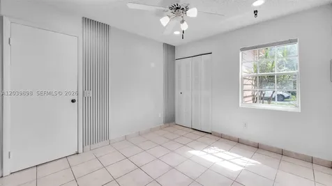 14780 SW 139th Court Miami FL 33186