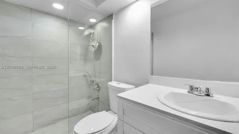 14780 SW 139th Court Miami FL 33186