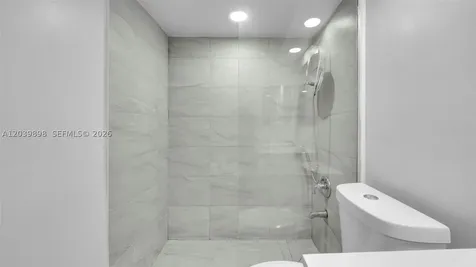 14780 SW 139th Court Miami FL 33186