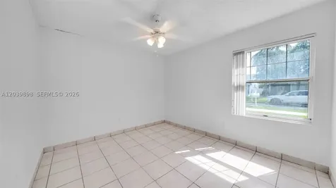 14780 SW 139th Court Miami FL 33186