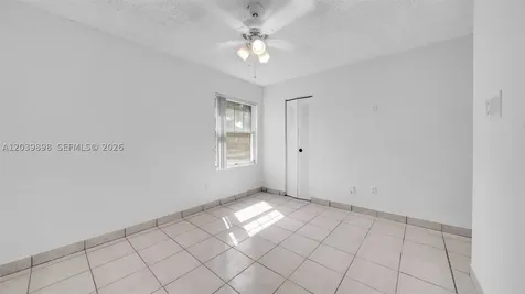 14780 SW 139th Court Miami FL 33186