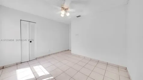 14780 SW 139th Court Miami FL 33186