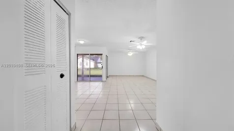 14780 SW 139th Court Miami FL 33186
