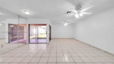 14780 SW 139th Court Miami FL 33186