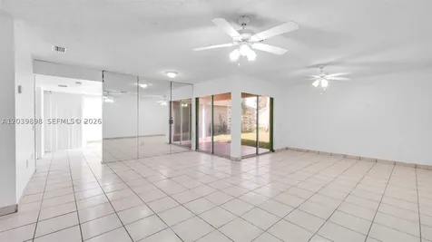 14780 SW 139th Court Miami FL 33186