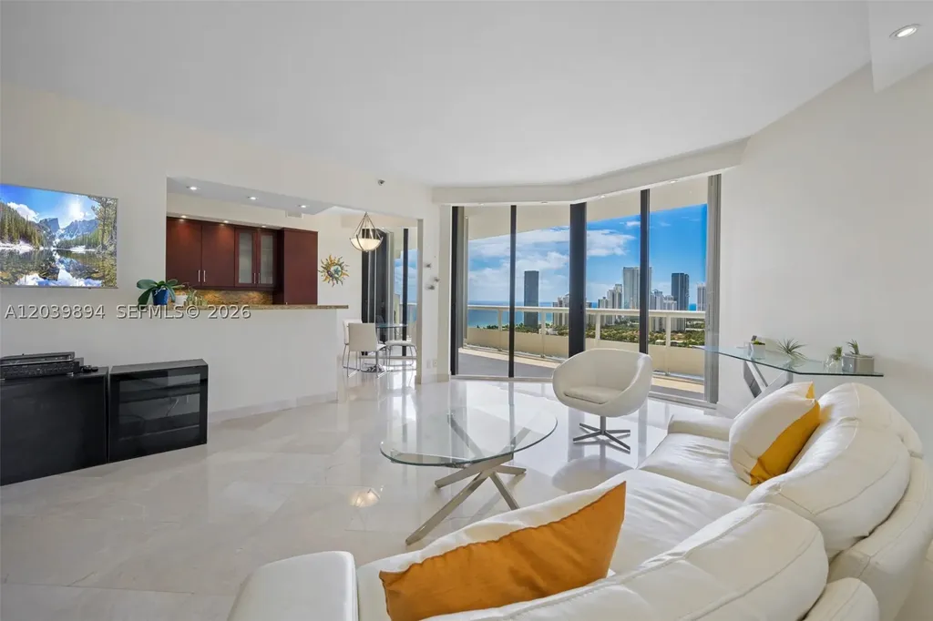 20191 E Country Club Drive Aventura FL 33180