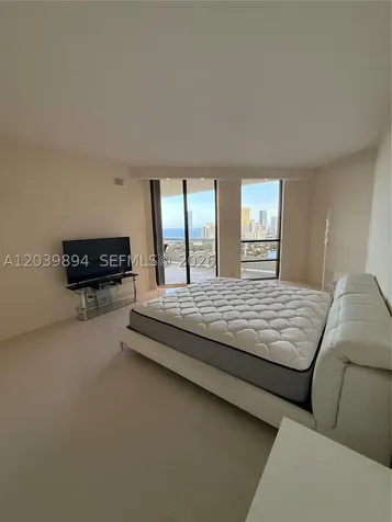 20191 E Country Club Drive Aventura FL 33180