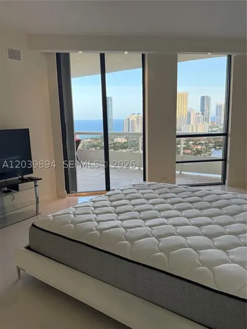 20191 E Country Club Drive Aventura FL 33180
