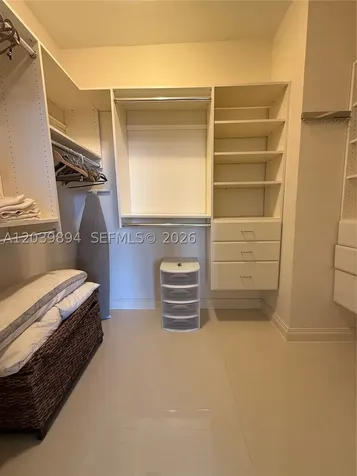 20191 E Country Club Drive Aventura FL 33180
