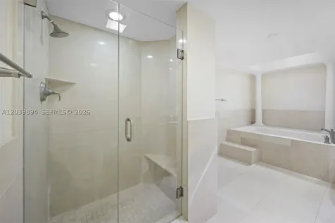 20191 E Country Club Drive Aventura FL 33180