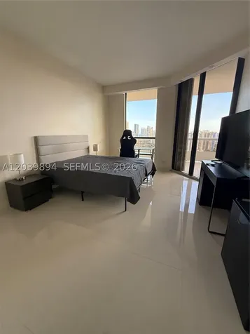20191 E Country Club Drive Aventura FL 33180