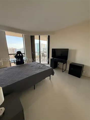 20191 E Country Club Drive Aventura FL 33180