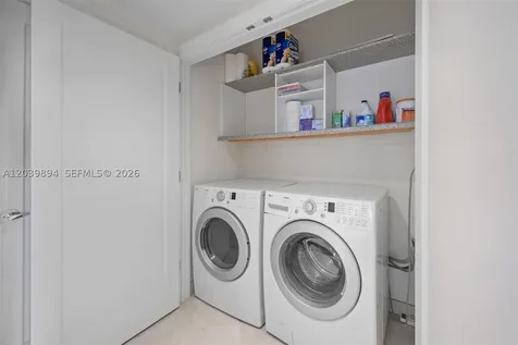 20191 E Country Club Drive Aventura FL 33180