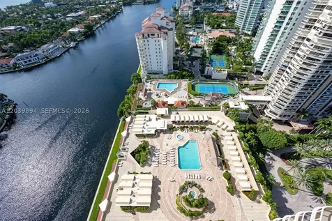 20191 E Country Club Drive Aventura FL 33180