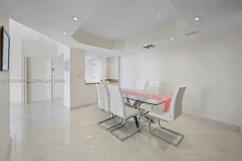 20191 E Country Club Drive Aventura FL 33180
