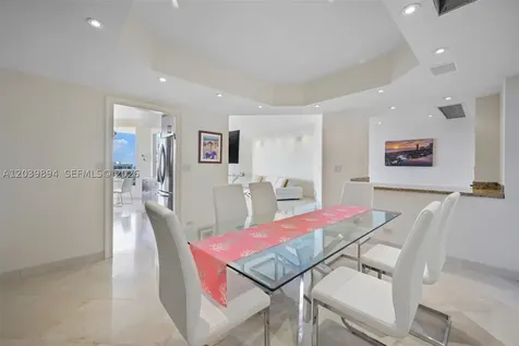 20191 E Country Club Drive Aventura FL 33180