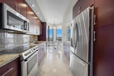 20191 E Country Club Drive Aventura FL 33180