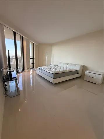 20191 E Country Club Drive Aventura FL 33180