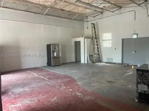 1325 E 10th Avenue Hialeah FL 33010