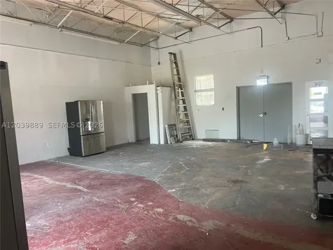 1325 E 10th Avenue Hialeah FL 33010