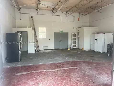 1325 E 10th Avenue Hialeah FL 33010