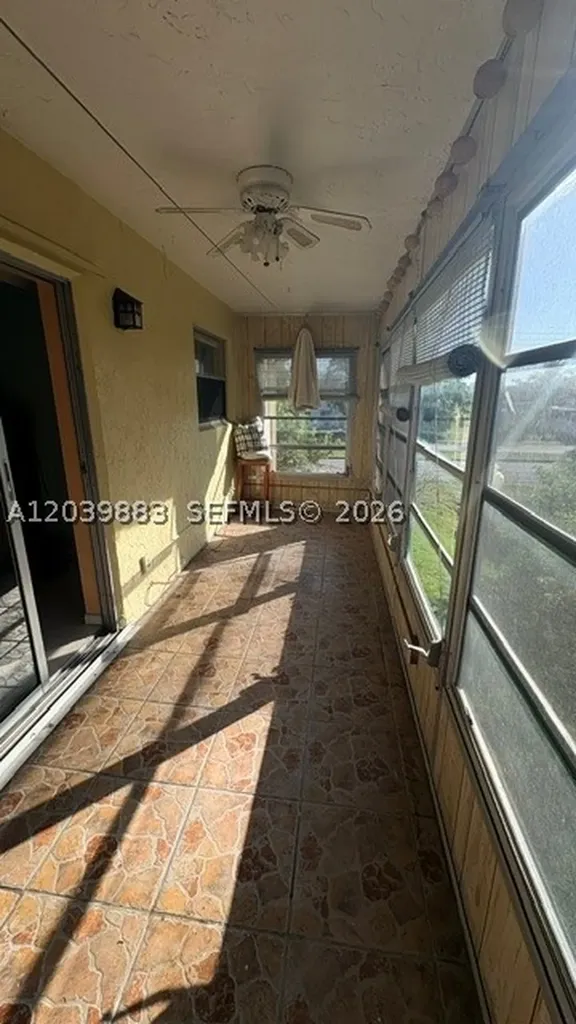 9200 SW 3rd Street Boca Raton FL 33428