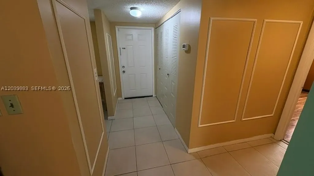 9200 SW 3rd Street Boca Raton FL 33428