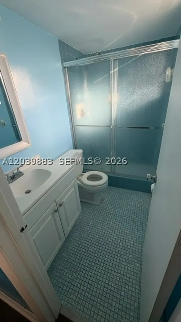 9200 SW 3rd Street Boca Raton FL 33428