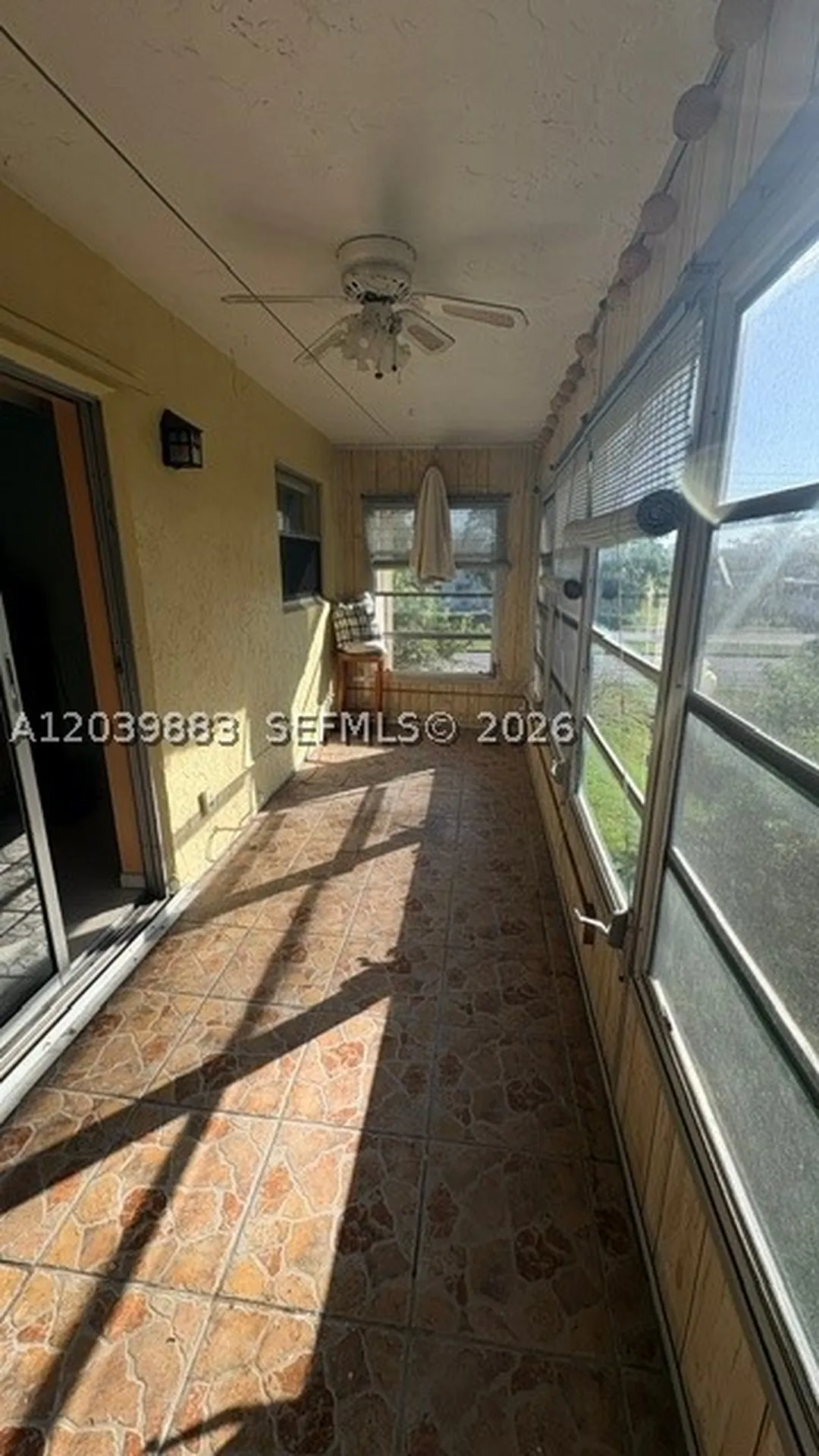 9200 SW 3rd Street Boca Raton FL 33428