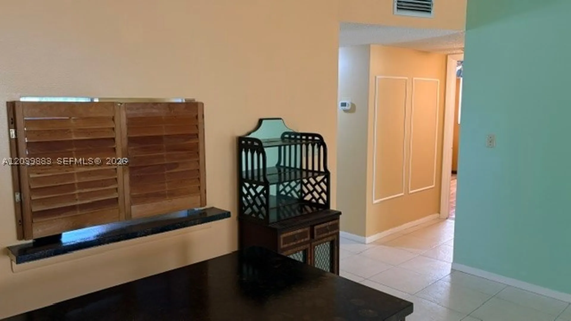 9200 SW 3rd Street Boca Raton FL 33428