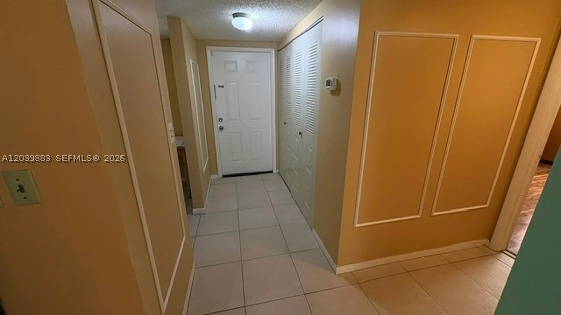 9200 SW 3rd Street Boca Raton FL 33428