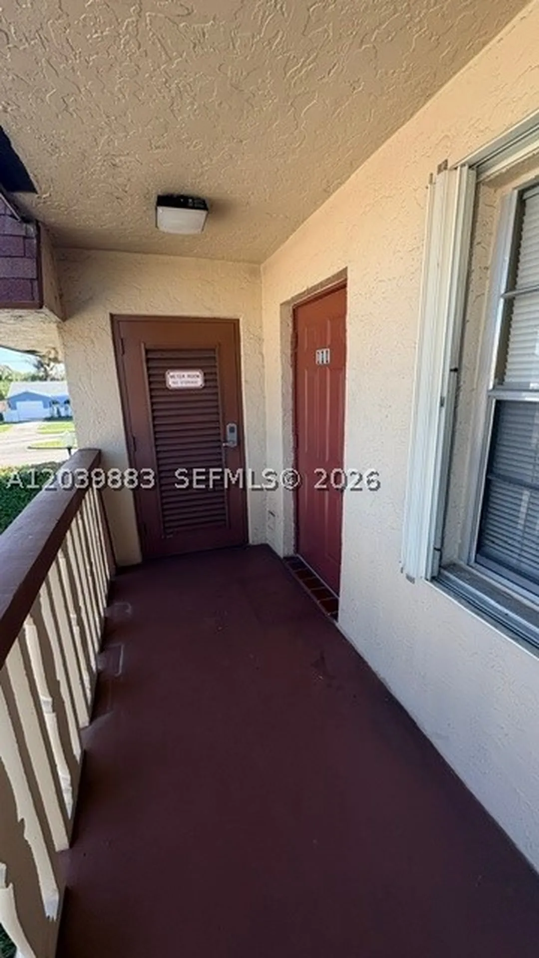 9200 SW 3rd Street Boca Raton FL 33428