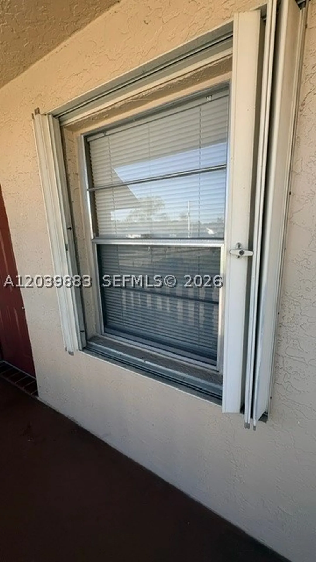 9200 SW 3rd Street Boca Raton FL 33428