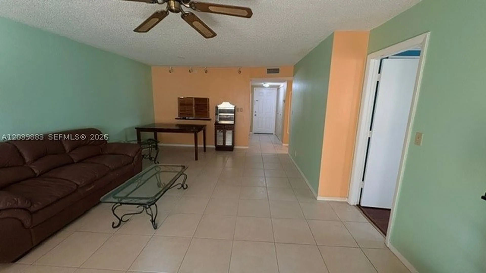 9200 SW 3rd Street Boca Raton FL 33428