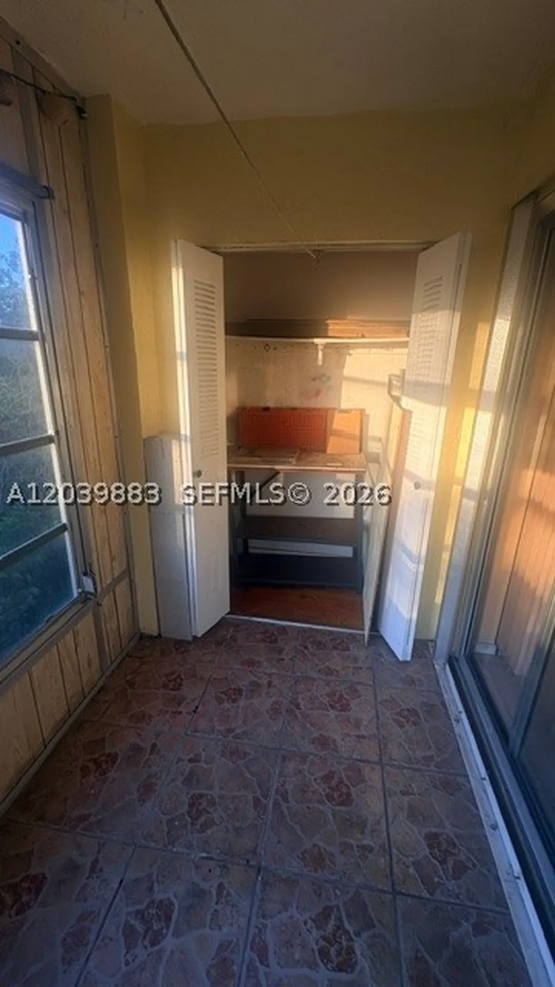 9200 SW 3rd Street Boca Raton FL 33428