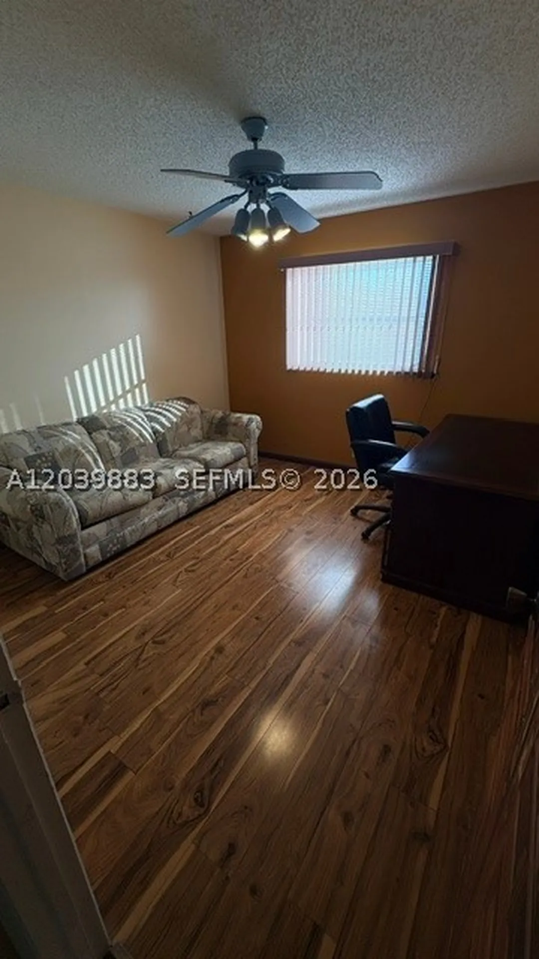 9200 SW 3rd Street Boca Raton FL 33428