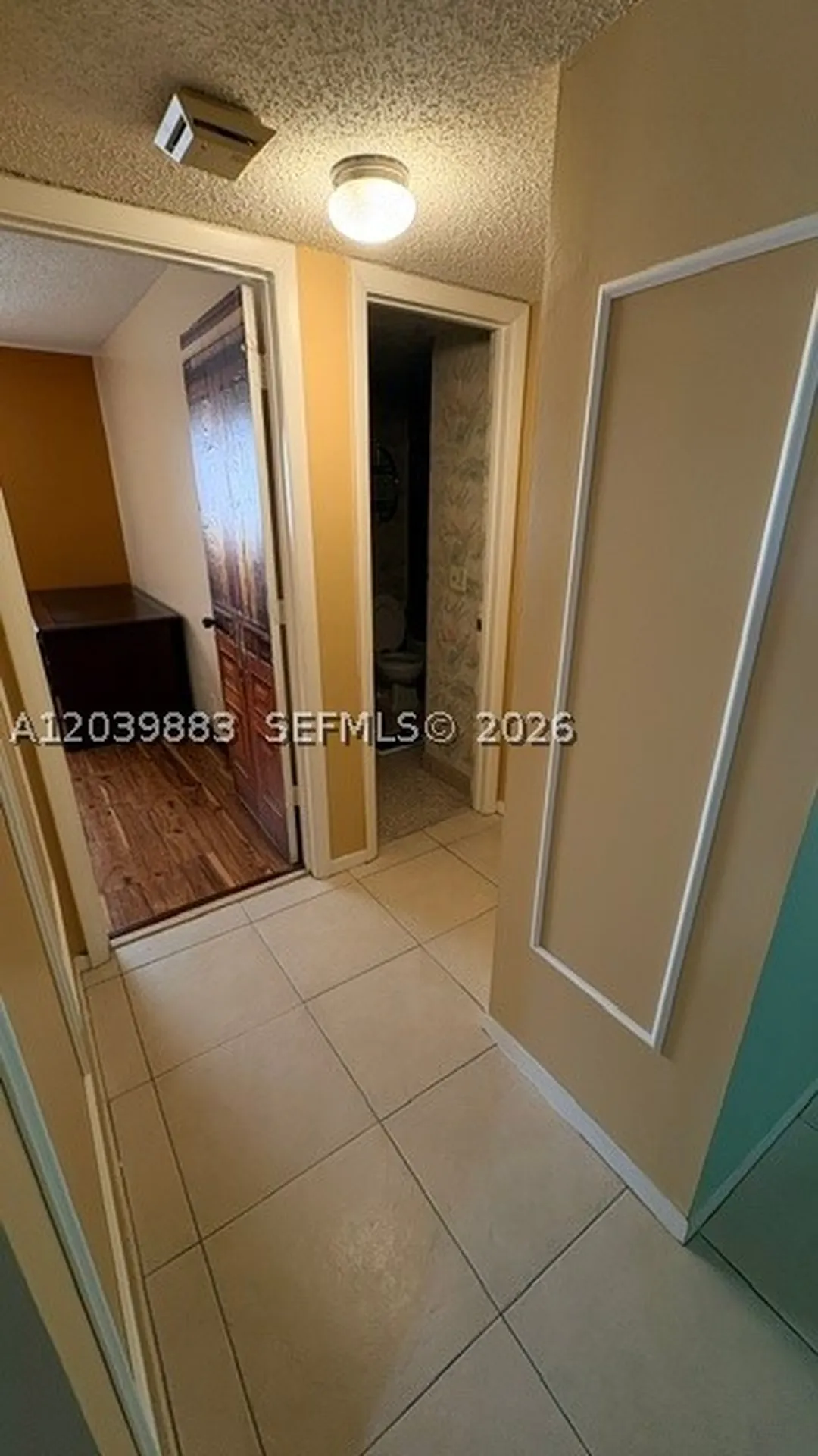 9200 SW 3rd Street Boca Raton FL 33428