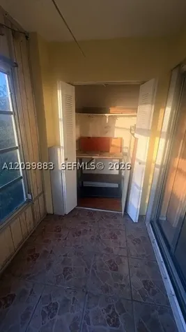 9200 SW 3rd Street Boca Raton FL 33428
