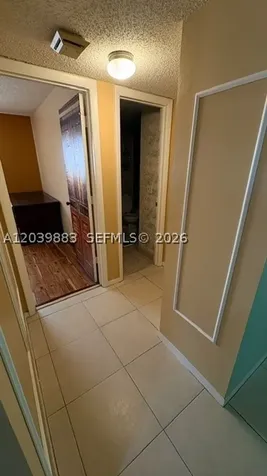 9200 SW 3rd Street Boca Raton FL 33428