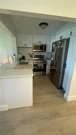 8480 SW 154th Cir Court Miami FL 33193
