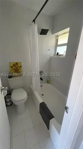 8480 SW 154th Cir Court Miami FL 33193