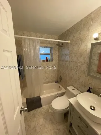 8480 SW 154th Cir Court Miami FL 33193