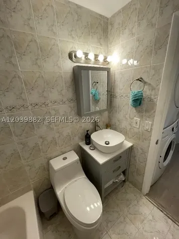 8480 SW 154th Cir Court Miami FL 33193