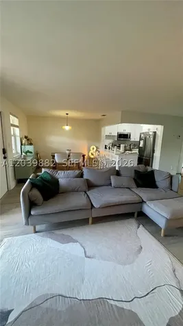 8480 SW 154th Cir Court Miami FL 33193